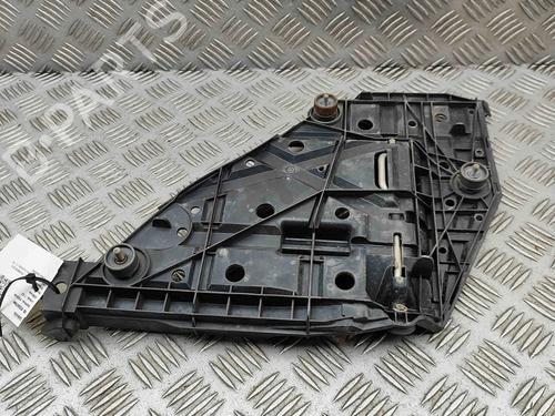 Used Left headlight support Left headlight support PORSCHE PANAMERA (970) 3.0 D (250 hp) 33374882 33374882