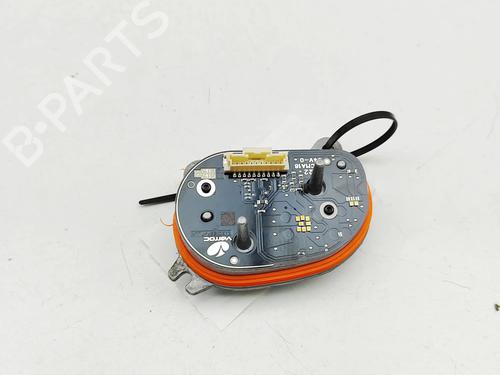 Used Electronic module Electronic module VW ID.5 (E39) Pro Performance (204 hp) 33847679 33847679