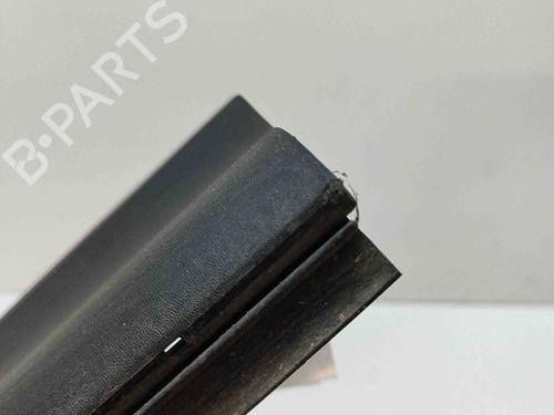 Door moulding trim MERCEDES-BENZ GLB (X247) GLB 200 Mild-Hybrid (247.687) | BP29373279C150 