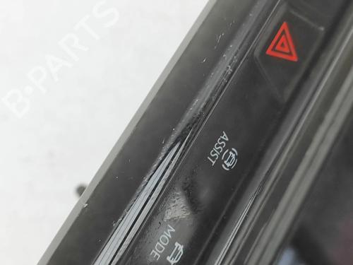 Display monitor VW ID.4 (E21) GTX | BP35717910C48 - Image 7