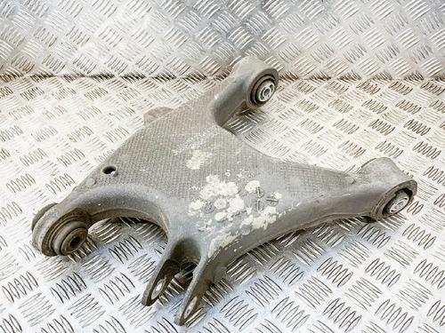 Querlenker links hinten BMW 7 (F01, F02, F03, F04) 730 d | BP14610105M14 