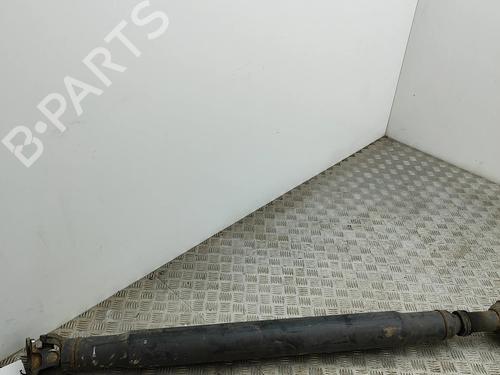 Driveshaft MERCEDES-BENZ SPRINTER 3-t Van (B910) 214 CDI (910.621, 910.623) | BP33882428M37 - Image 2