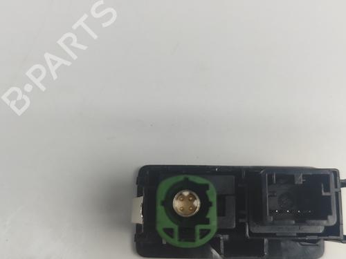 Elektronisk modul VW PASSAT B8 Variant (3G5, CB5) 1.4 GTE Hybrid | BP26500954M83 