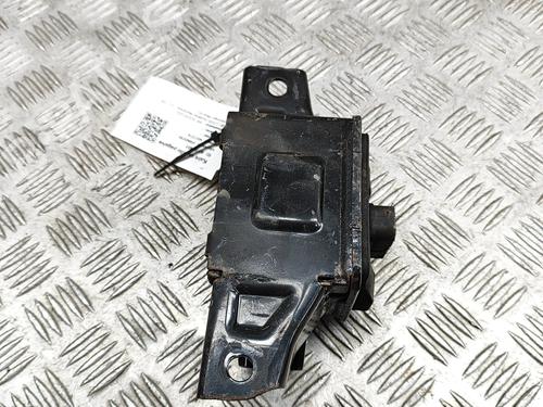 Engine mount KIA XCEED (CD) 1.6 CRDi 136 | BP33368818M89 - Image 4