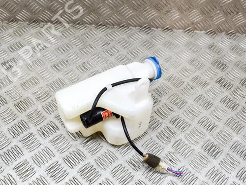 Windscreen washer tank KIA CARNIVAL II (GQ) 2.9 CRDi | BP10071875C113 