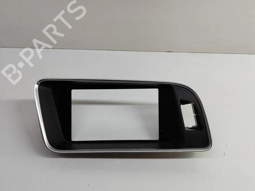 other-audi-q5-8rb-2008-2009-2010-2011-2012-2013-2014-2015-2016-2017-2018-2019-26902715 main image