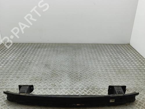 Used Other Other MERCEDES-BENZ E-CLASS (W213) E 220 d (213.004) (200 hp) 34218006 34218006