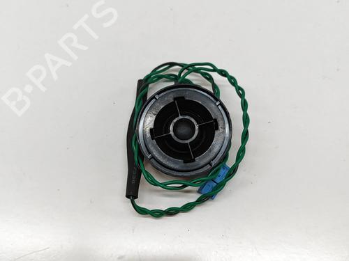 Speaker BMW X2 (U10) iX2 eDrive 20 | BP27798730E2 - Image 3