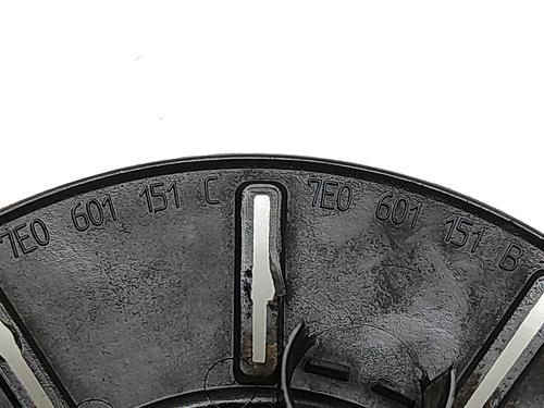 Hulkapsel VW TRANSPORTER T6 Van (SGA, SGH, SHA, SHH) 2.0 TDI | BP29920731C160