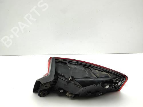 Left taillight AUDI A5 (F53, F5P) S5 TFSI quattro | BP37426175C34 - Image 4