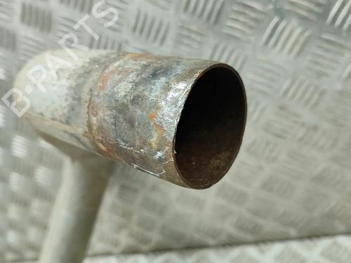 Exhaust system DODGE RAM 1500 Pickup (DJ, DS) 5.7 4x4 | BP28553251M121  - Image 6