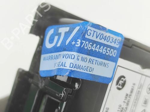 Electronic module HYUNDAI IONIQ 5 (NE) EV | BP36078528M83 - Image 6