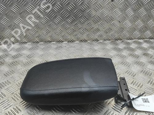 Armrest / Center console KIA XCEED (CD) 1.5 T-GDI | BP33396170I20 - Image 4