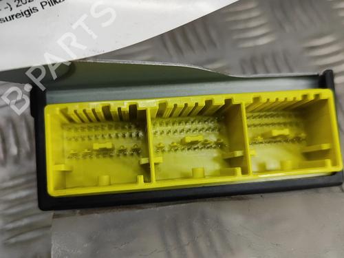 ECU airbags NISSAN ARIYA (FE0) EV e-4ORCE | BP29336930M53 