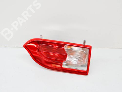Used Left taillight Left taillight OPEL INSIGNIA A Sports Tourer (G09) 2.0 CDTI (35) (140 hp) 10071980 10071980
