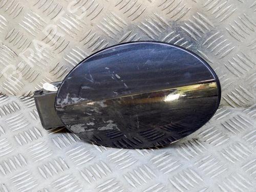 Used Fuel flap MASERATI QUATTROPORTE VI 3.0 S Q4 (411 hp) 29042252