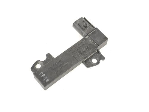 Electronic module JAGUAR XF I (X250) 2.7 D | BP30209143M83