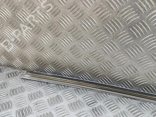 Dørliste TESLA MODEL X (5YJX) P100D AWD | BP26290333C150  - Image 5