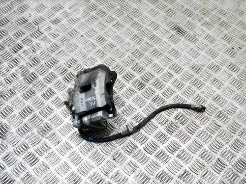 Right front brake caliper KIA PICANTO III (JA) 1.0 T-GDi | BP27755620M104 