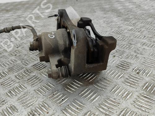 Right front brake caliper MAZDA CX-5 (KF) 2.0 | BP27158696M104