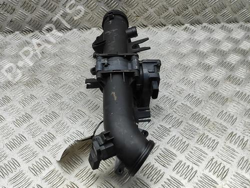 Throttle body VW GOLF VI Variant (AJ5) 1.4 TSI | BP36102699M82 - Image 3