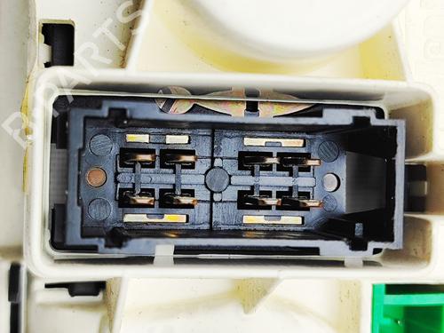 Electronic module MINI MINI (R50, R53) Cooper | BP29920359M83