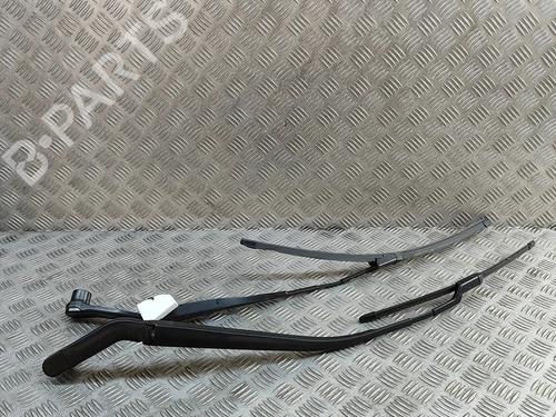 Vindspejlsviskerarm MAZDA CX-5 (KF) 2.0 | BP27317744C143 - Image 5