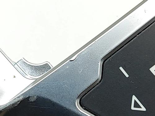 Other AUDI Q7 (4MB, 4MG, 4MQ) 50 TDI Mild Hybrid quattro | BP33379631O1 - Image 7