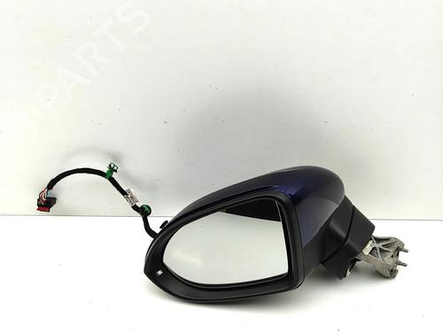 BP33223873C26 main image