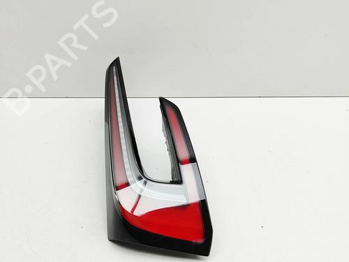 Left taillight TESLA MODEL 3 (5YJ3) EV | BP33697704C34 - Image 3