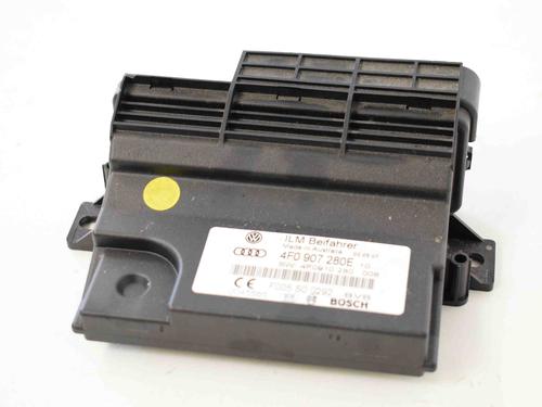 Used Electronic module AUDI Q7 (4LB) 4.2 TDI quattro (326 hp) 30210240