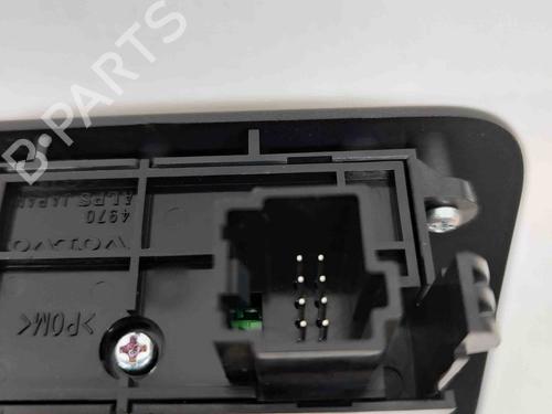 Switch VOLVO S60 II (134) T3 | BP16313072I30 