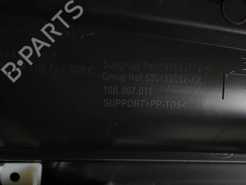 Front left panel VW ID.3 (E11, E12) Pro | BP33364846C58 - Image 5