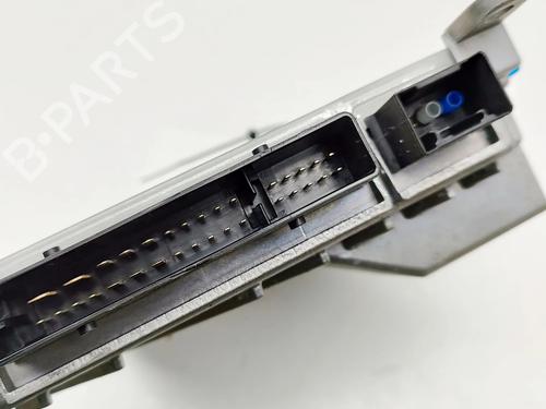 Electronic module MERCEDES-BENZ E-CLASS Coupe (C238) E 220 d (238.314) | BP31715682M83 