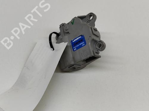 Elektronisk modul HYUNDAI IONIQ (AE) 1.6 GDI Hybrid | BP16258240M83 
