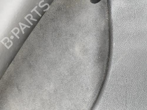 Rear right panel TESLA MODEL Y (5YJY) EV Performance All-wheel Drive | BP32238649C61  - Image 6