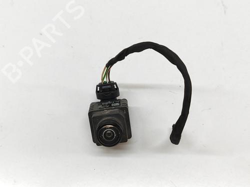 Used Camera BMW 8 Gran Coupe (G16, F93) 840 i (333 hp) 28563364