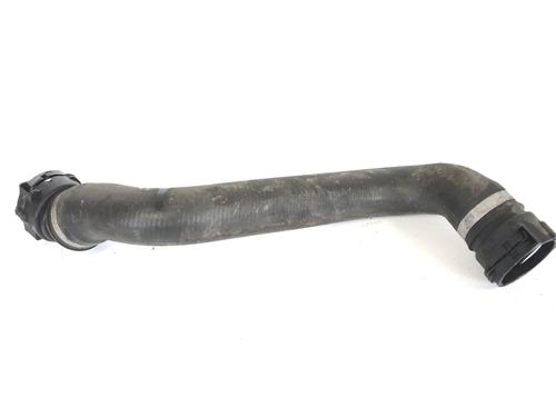 Used Pipe Pipe BMW X1 (E84) xDrive 20 d (184 hp) 33338642 33338642