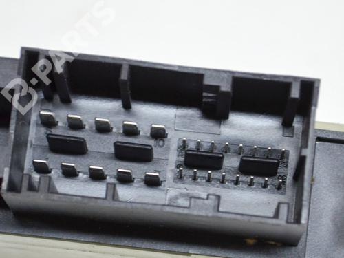 Elektronisk modul BMW 5 (G30, F90) 520 d | BP9628051M83 