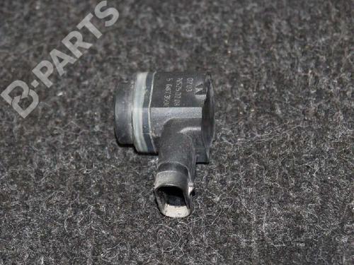 Electronic module AUDI Q5 (8RB) 2.0 TFSI quattro | BP6718086M83 