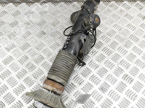 Højre bagtil støddæmper BMW 5 Touring (F11) M 550 d xDrive | BP30004630M19 