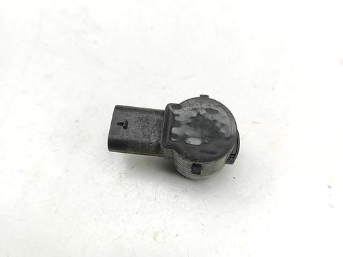 Electronic module TESLA MODEL S (5YJS) P100D AWD | BP33390606M83 - Image 3