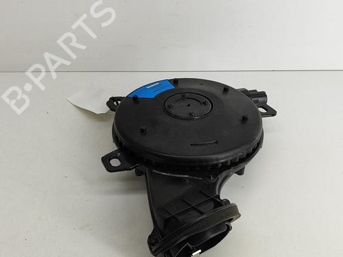 Electronic module VOLVO XC40 (536) Recharge AWD | BP28687301M83 