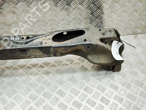 Subframe TOYOTA GT 86 Coupe (ZN6_) 2.0 (ZN6AC_, ZN6BC_, ZN6K) | BP38239569M9 - Image 3