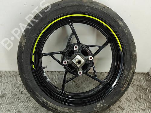 other-kawasaki-motorcycles-z-900cc-0-28565507 main image