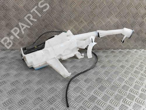 Used Windscreen washer tank NISSAN ARIYA (FE0) EV e-4ORCE (394 hp) 29337010