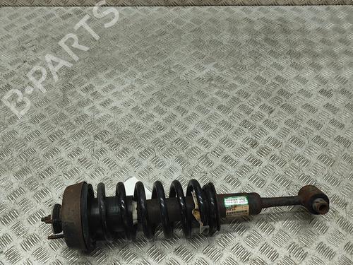 Used Right front shock absorber FORD USA EXPLORER 4.0 4WD (213 hp) 28557501