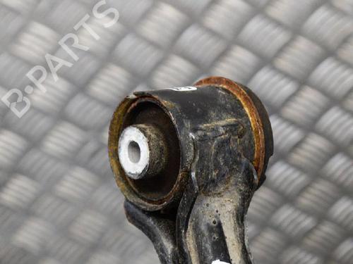 Querlenker links vorne TESLA MODEL S (5YJS) 75D AWD | BP20233046M12 