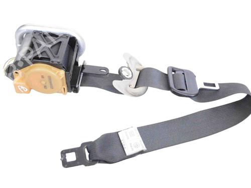 Used Front right seatbelt INFINITI FX 30d AWD (238 hp) 30250164