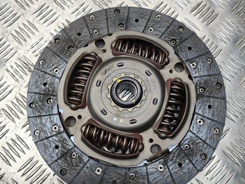 Other ISUZU D-MAX II (TFR, TFS) 1.9 Ddi 4x4 (TFS87J) | BP29975727O1